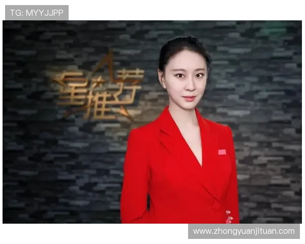 陈敏谈英雄联盟职业生涯的心路历程与成长故事