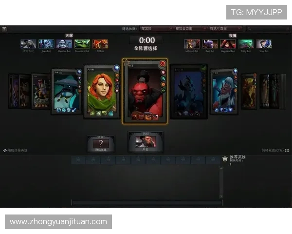 DOTA2个人能力排名新突破EDG战队展现卓越实力引领潮流