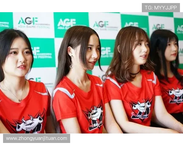 DOTA2最新配合排行榜揭晓JDG战队荣登第十名引发热议