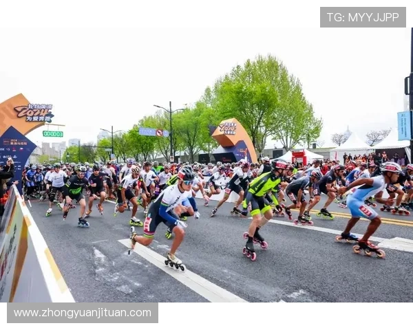 上海攀岩队在城市马拉松中的拼搏历程与奋斗精神分享