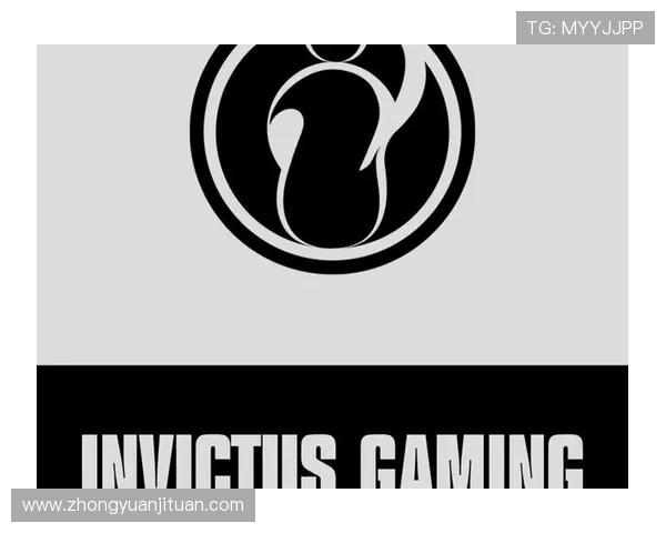 全球总决赛回顾：IG战队心理素质如何影响比赛表现与结果分析