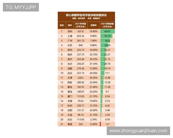 北京羽毛球队以59分稳居冠军赛积分榜首位追赶者紧随其后