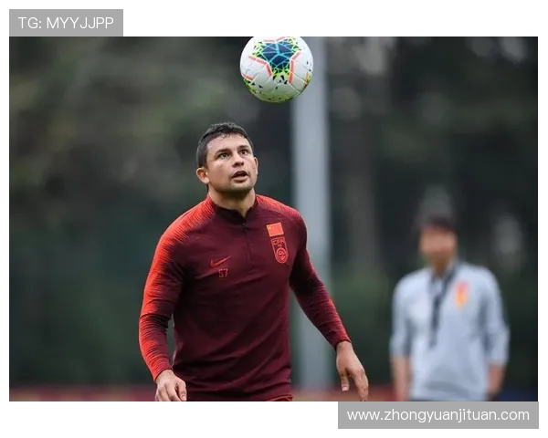 广州足球队实力强劲荣登足球个人能力排行榜第七位