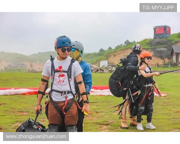 杭州极限运动队实力强劲荣登全国个人能力排行榜第四名